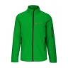 Veste Softshell Homme