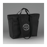 Sac Cabas Personnalisé