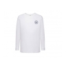 T-shirt Manches Longues ENFANT