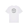 T-Shirt Unisexe