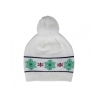 Bonnet de Noël SANS LOGO