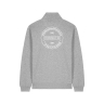 Sweat Col 1/4 de Zip