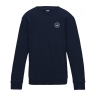 Sweat Brodé ENFANT
