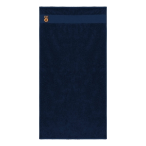 Serviette 50*100cm