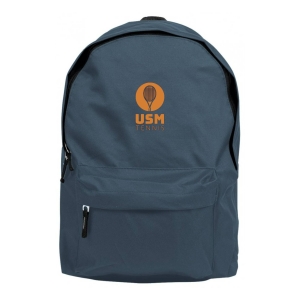 Sac à Dos