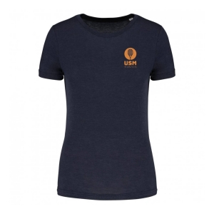 T-shirt Sport Femme
