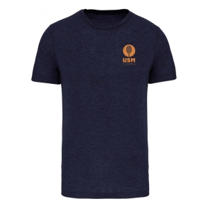 T-shirt Sport Homme