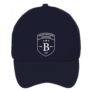 Casquette Adulte Filet