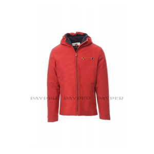 Veste Softshell Unisexe