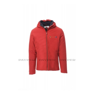 Veste Softshell Unisexe