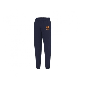 Pantalon Jogging Adulte