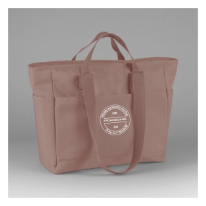 Sac Cabas Personnalisé