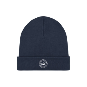 Bonnet Coton Bio
