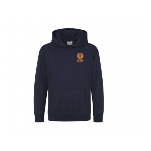 Sweat Capuche Enfant