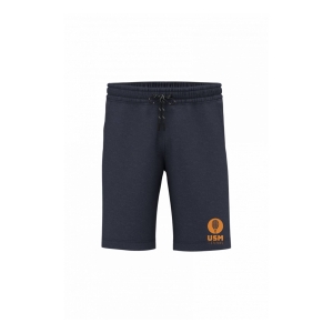 Short Premium