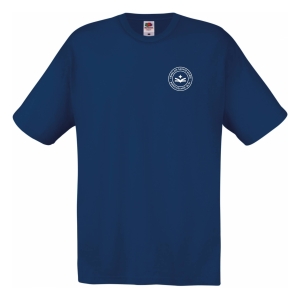 T-Shirt ADULTE