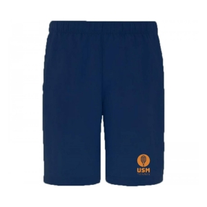 Short Classic