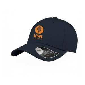Casquette Adulte