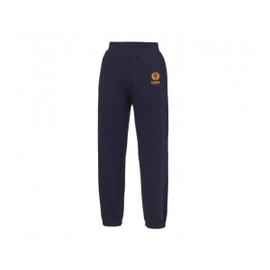 Pantalon Jogging Enfant