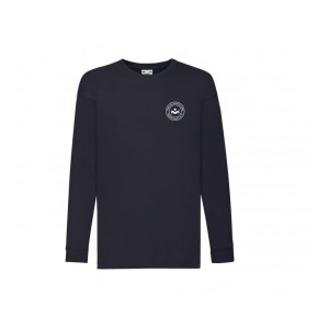 T-shirt Manches Longues ENFANT
