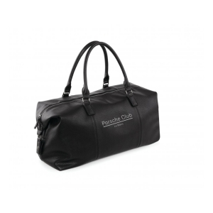 Sac de Voyage PREMIUM Brodé
