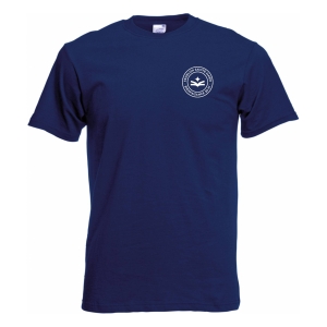 T-Shirt ENFANT