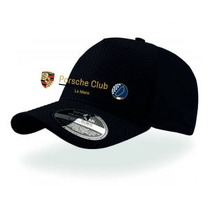 Casquette