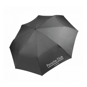 Mini Parapluie Pliable