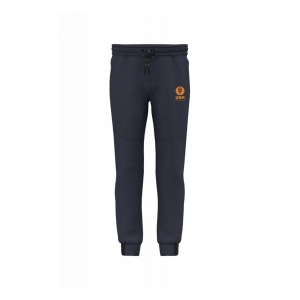 Pantalon Survêtement Premium