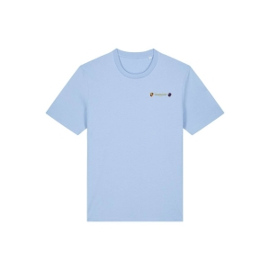 T-Shirt Unisexe