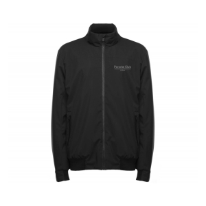 Blouson Sport Léger et Imperméable