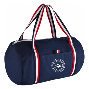 Sac Brodé