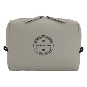 Sac Banane avec Bandoulière personnalisé