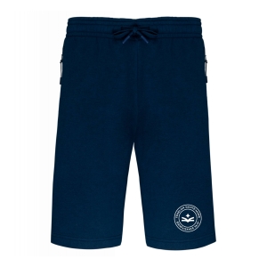 Short ENFANT