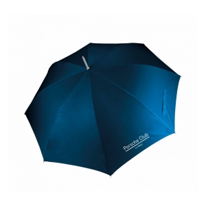 Parapluie de Golf