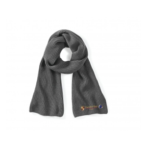 Echarpe Chaude
