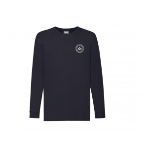 T-shirt Manches Longues ENFANT