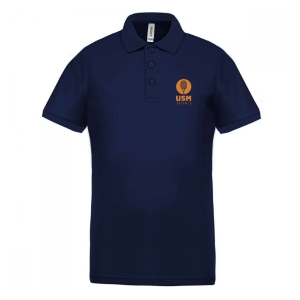 Polos Sport Polyester
