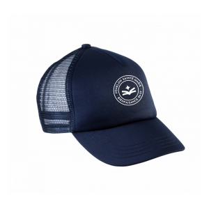 Casquette ENFANT