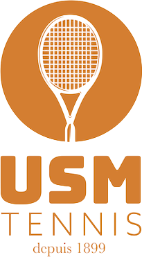 USM Tennis
