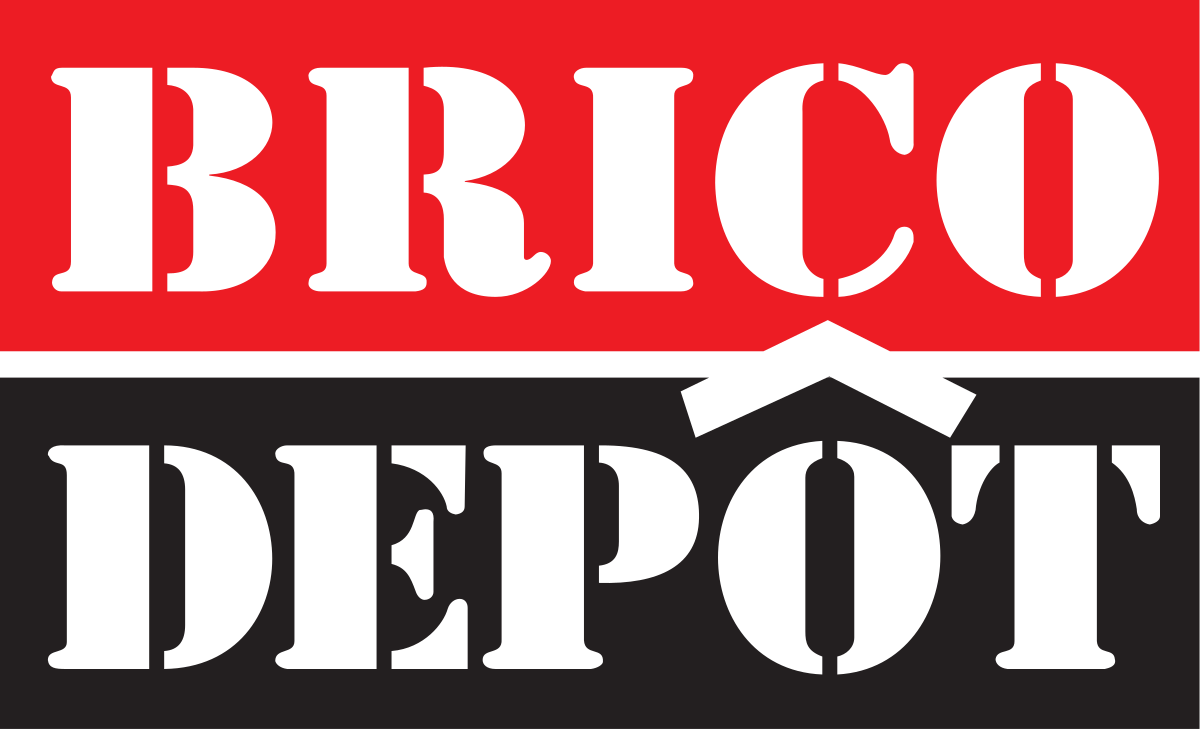 Brico Dépôt