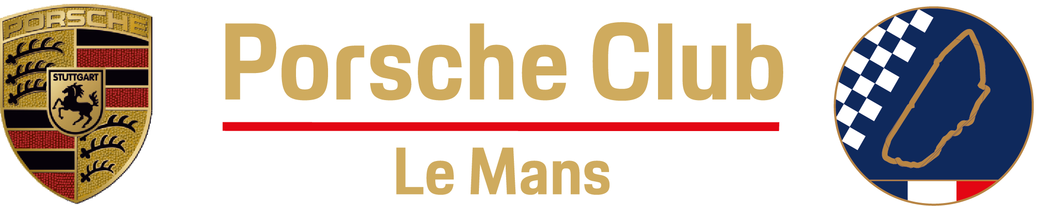 Porsche Club