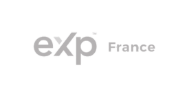 Exp