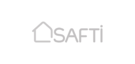 Safti