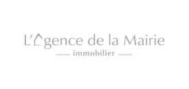 Agence Mairie