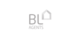 BL agents