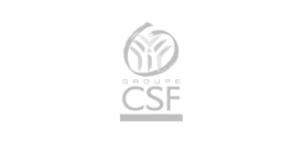 csf