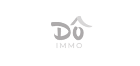Do immo