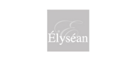 Elysean