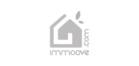 Immoove